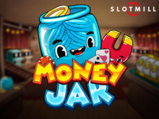 Sloty casino review64